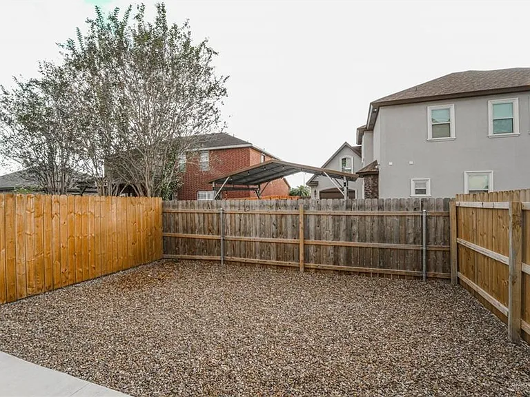 3302 S Sugar Rd #J — Photo 3