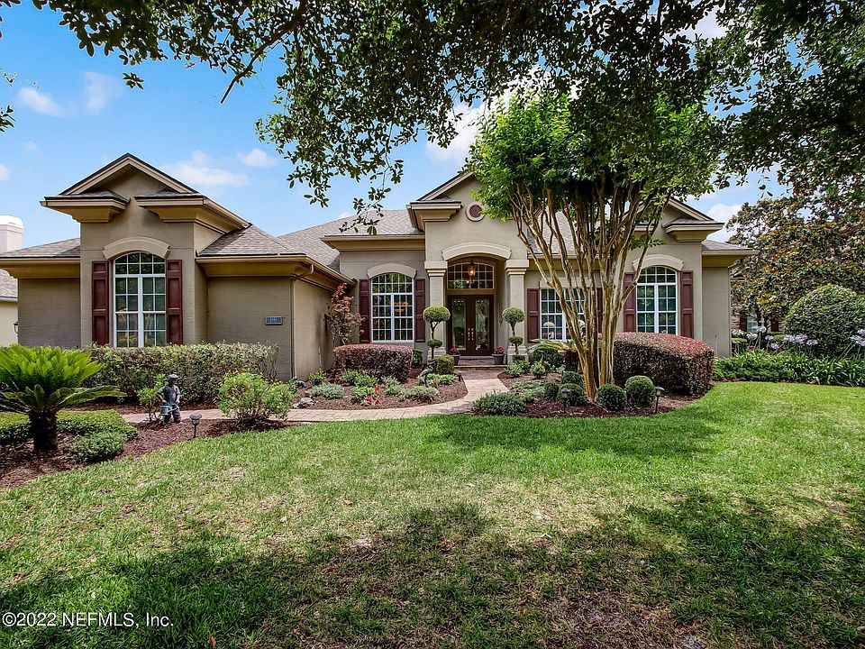 2484 DEN Street, Saint Augustine, FL 32092 Zillow