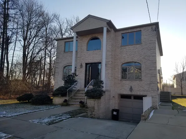 310 Poillon Ave, Staten Island, NY 10312