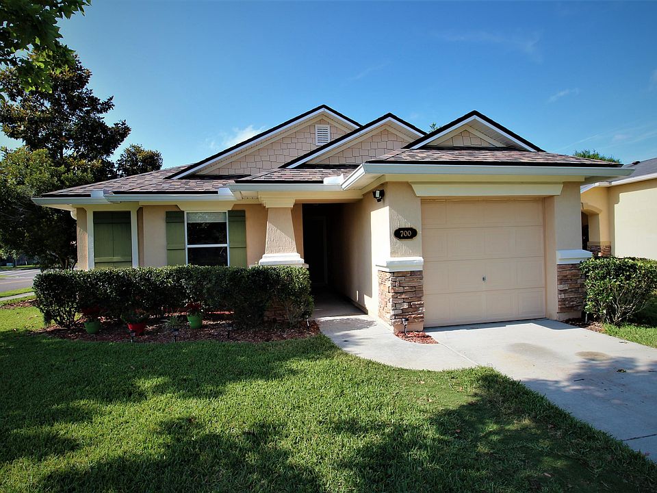 1st image of 700 Wynfield Cir