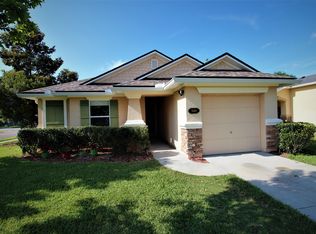 700 Wynfield Cir, Saint Augustine, FL 32092