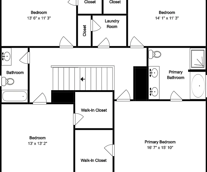 3205 Emerald Ridge Ct — Photo 24