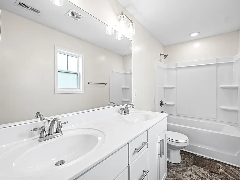 168 Waterwheel Cir — Photo 17