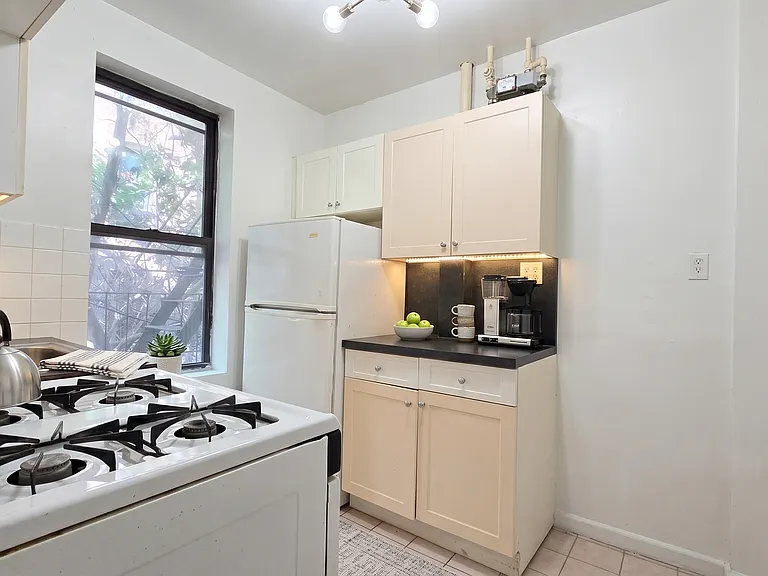 503 W 173rd St #32 — Photo 3