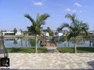 577 Normandy Rd, Madeira Beach, FL 33708