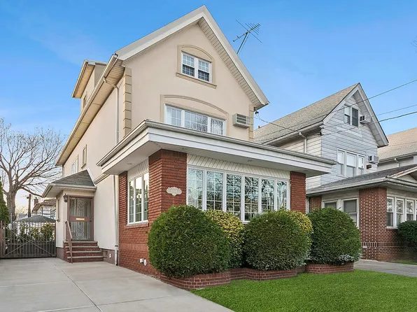 1384 E 29th St, Brooklyn, NY 11210