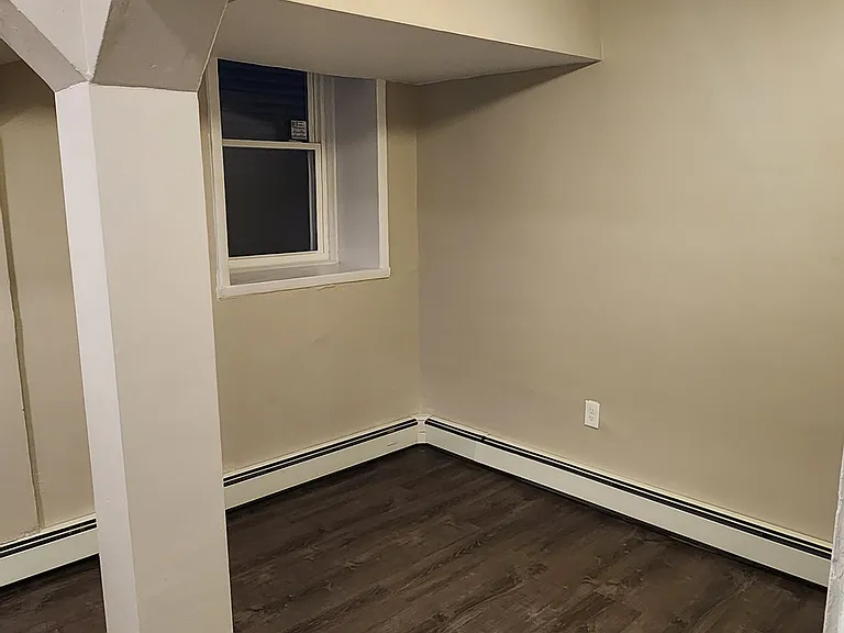 103 Tonnelle Ave #BB — Photo 4