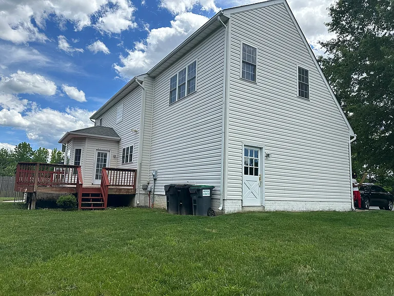 3006 Cahill St — Photo 2