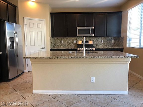 5th image of 6177 Stetson Cove Ct