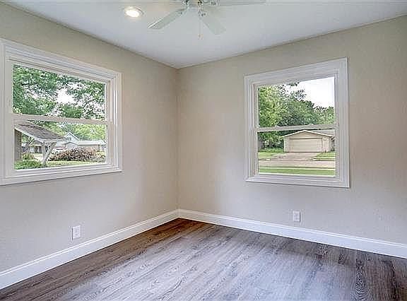 5th image of 816 Brentwood Ln
