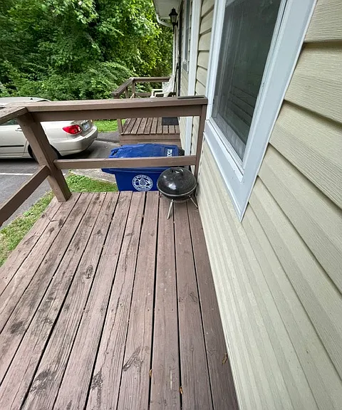 36 Aqua Dr — Photo 2