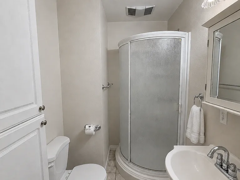 3703 Monogram Ave — Photo 10