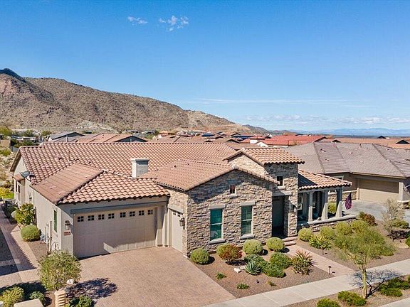 4th image of 5200 N 206TH Avenue