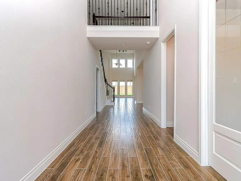 3410 Willow Crescent Ct — Photo 16