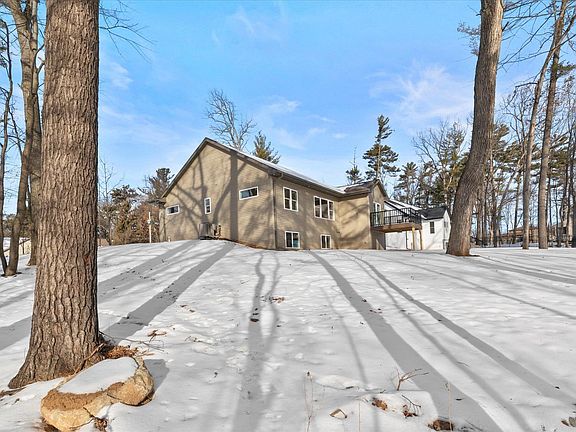 4th image of 1108 Pinecrest Rd