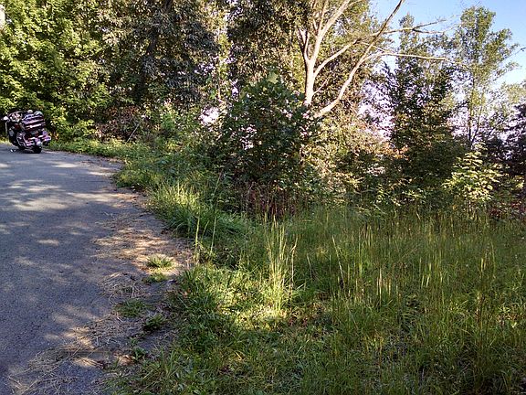 3rd image of 163 Hidden Meadows Drive