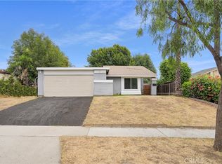 7805 Amethyst Ave, Rancho Cucamonga, CA 91730