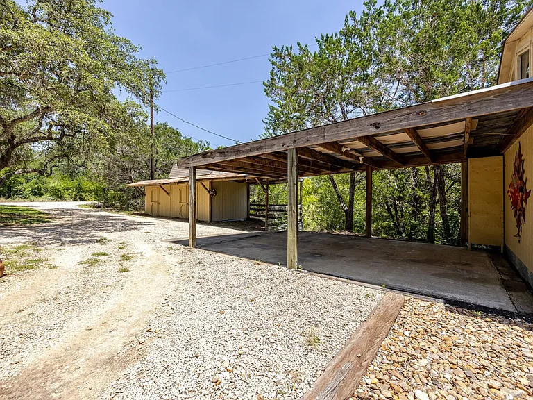 297 Little River Ln #ID1492697P — Photo 46