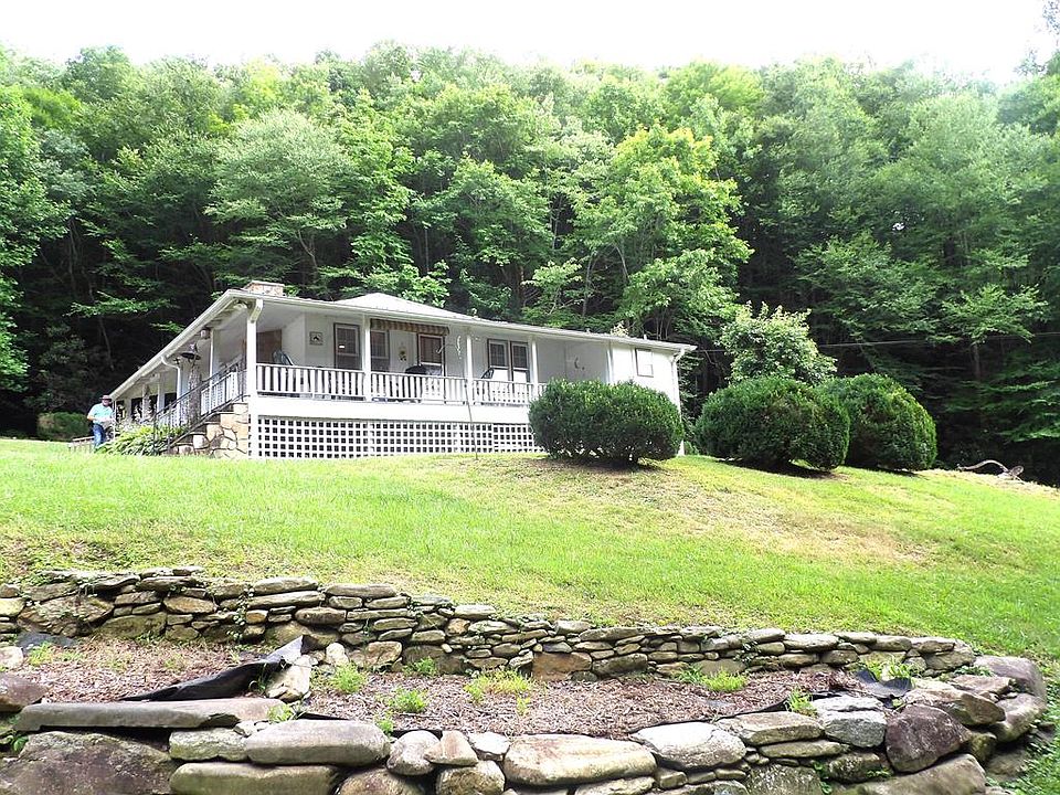 43rd image of 8270 Alarka Rd