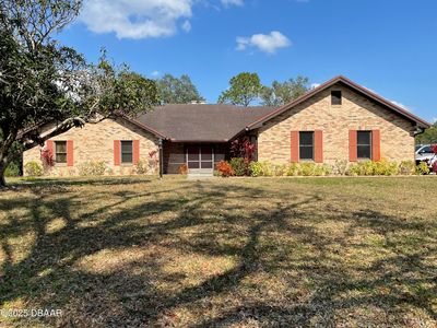 1990 Spruce Creek Cir N, Port Orange, FL, 32128