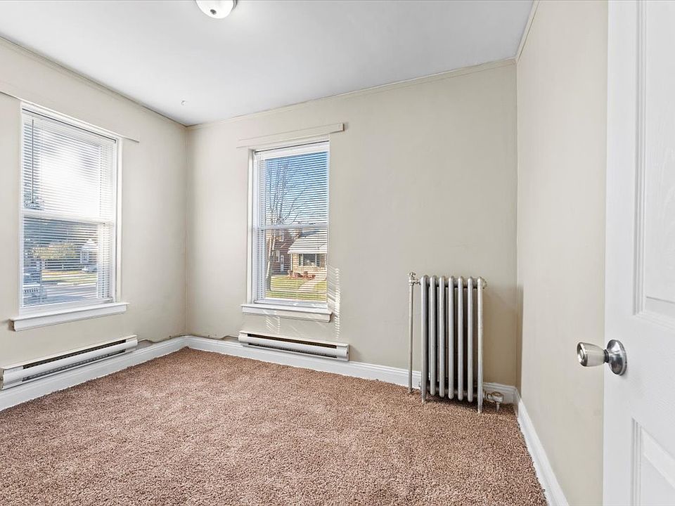 7100 Freda St Apt 307, photo 7
