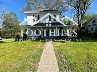 120 Anderson Ave UNIT 1, Anderson, SC 29625