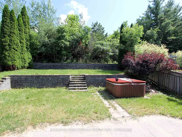 37 Grants Way — Photo 35