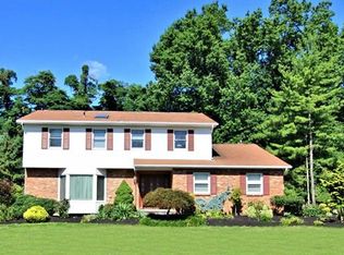 37 Ruth Dr, New City, NY 10956