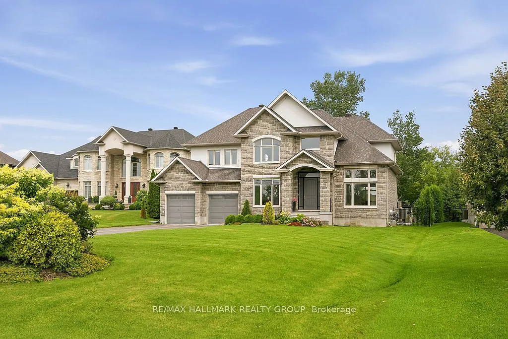 4 bed, $9,000 — Photo 1