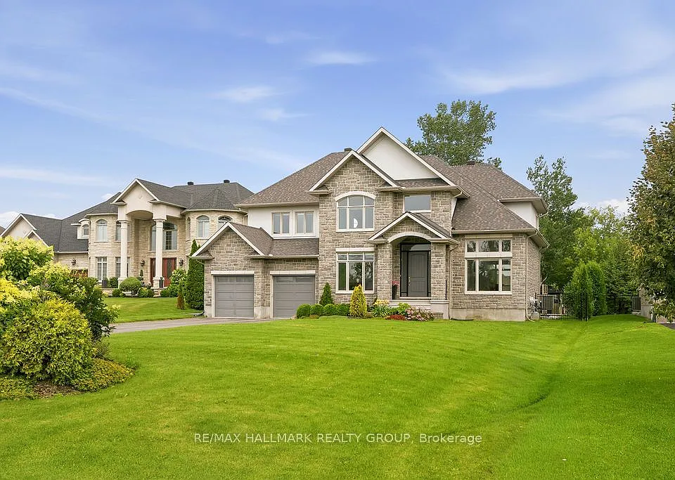 520 Leimerk Ct