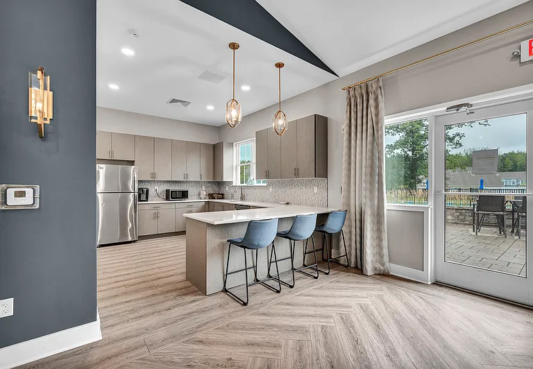Woodland Green in Bloomfield — Photo 20