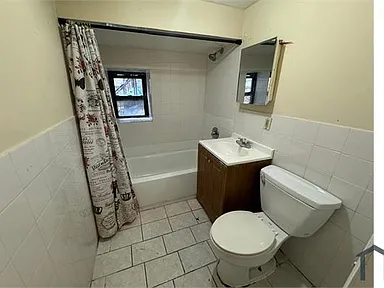 655 S 19th St #2 — photo 9 of 9