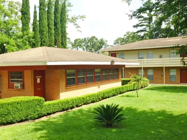 Legacy Parc, 457 White Dr #03cac016d, Tallahassee, FL 32304