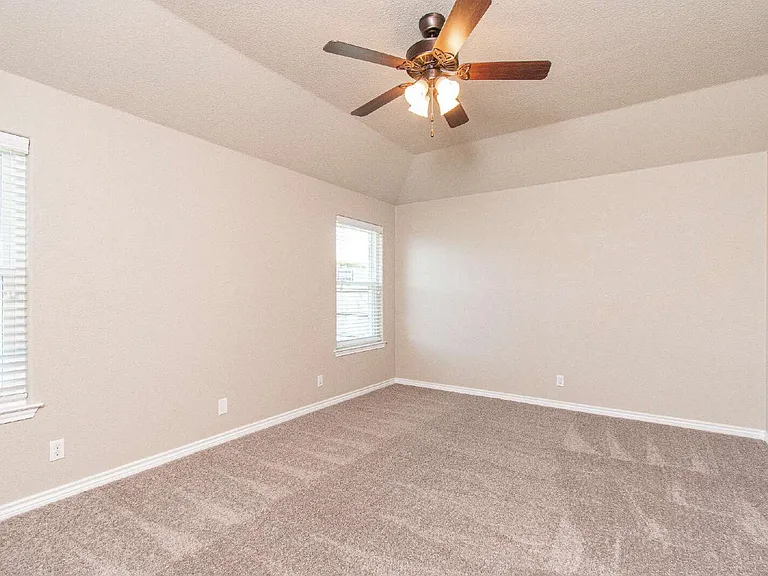 2705 Uvero Alto Dr — Photo 8