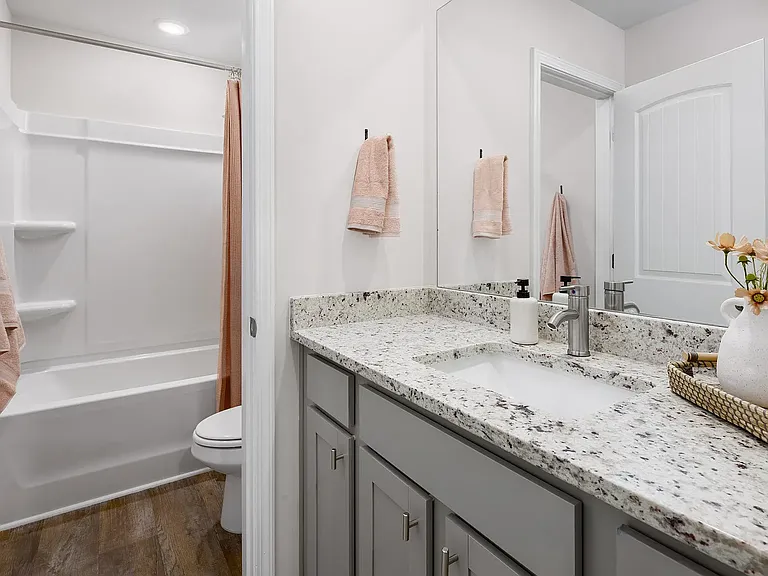 4813 Orchard Grove Way — Photo 12
