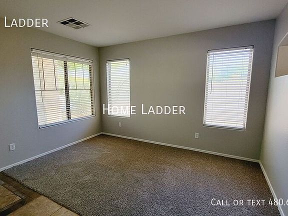 3rd image of 4733 E Woburn Ln