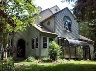 21B Ryan Rd, Goffstown, NH 03045