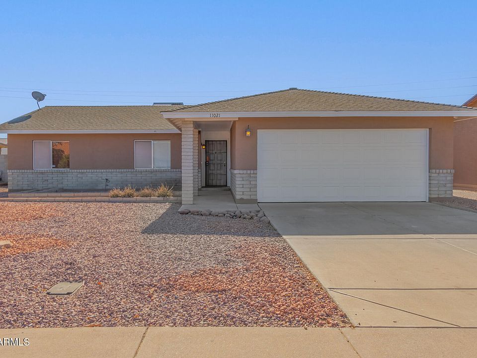 1st image of 11021 W MONTEROSA Street