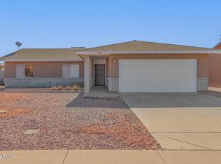 11021 W Monterosa St, Phoenix, AZ 85037