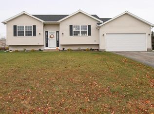 30 Tyler Trl, Hilton, NY 14468