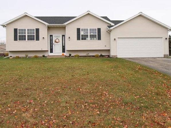 Hilton Real Estate - Hilton NY Homes For Sale | Zillow