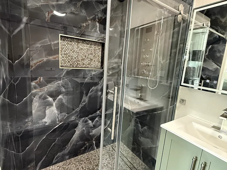 6682 Maury Dr #6678 — Photo 8