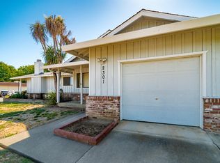 2300 Benita Dr, Rancho Cordova, CA 95670