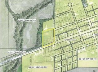 6270 W Us Highway 40, Stilesville, IN 46180