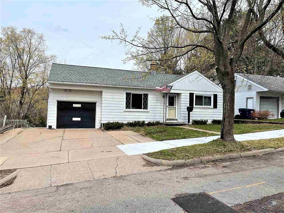 1st image of 816 Nina Ave
