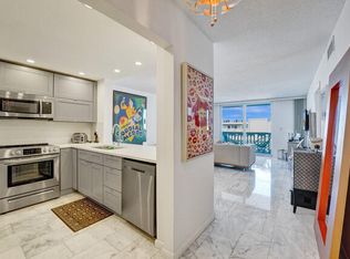 meadowbrook, Hallandale, FL 33009