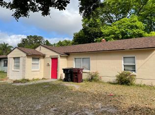 607 20th St, Orlando, FL 32805