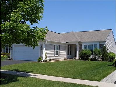 1st image of 11880 Covey Ln