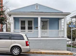 246 E Water St, Middletown, PA 17057