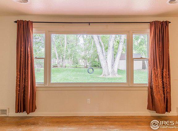 2nd image of 2825 Cordry Ct